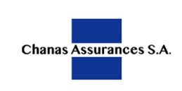 Chanas Assurances S.A. – assurance acceptée