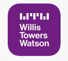 Willis Towers Watson – assurance acceptée